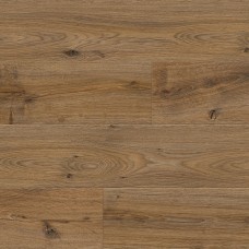 Ламинат Floorwood Paradigma 8317 Дуб Новион
