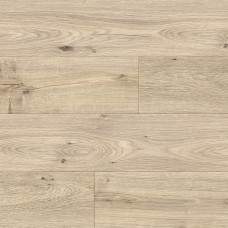 Ламинат Floorwood Paradigma 8326 Дуб Линео
