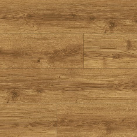 Ламинат Floorwood Paradigma 8385 Дуб Аскер