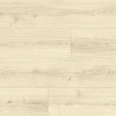 Ламинат Floorwood Paradigma 8386 Дуб Руссен