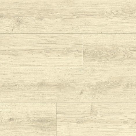 Ламинат Floorwood Paradigma 8386 Дуб Руссен