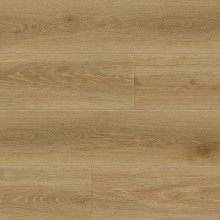 Ламинат Floorwood Paradigma 8387 Дуб Гровери