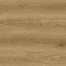 Ламинат Floorwood Paradigma 8387 Дуб Гровери