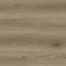 Ламинат Floorwood Paradigma 8388 Дуб Бертран