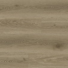 Ламинат Floorwood Paradigma 8388 Дуб Бертран