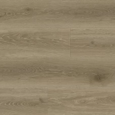 Ламинат Floorwood Paradigma 8388 Дуб Бертран