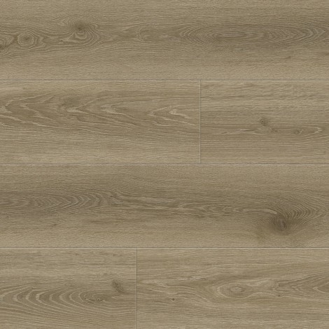 Ламинат Floorwood Paradigma 8388 Дуб Бертран