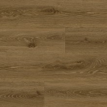 Ламинат Floorwood Paradigma 8390 Дуб Сельберг