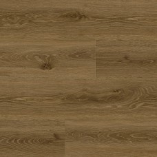 Ламинат Floorwood Paradigma 8390 Дуб Сельберг