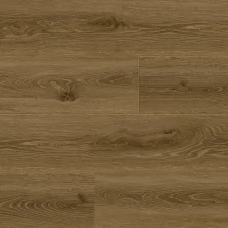 Ламинат Floorwood Paradigma 8390 Дуб Сельберг