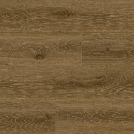 Ламинат Floorwood Paradigma 8390 Дуб Сельберг