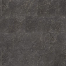 Ламинат Floorwood Artego 8961 Санстоун