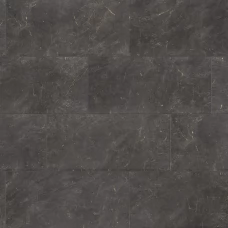 Ламинат Floorwood Artego 8961 Санстоун