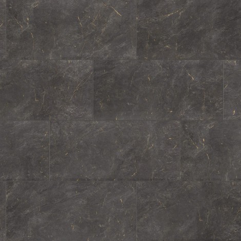 Ламинат Floorwood Artego 8961 Санстоун