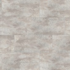 Ламинат Floorwood Artego 8988 Нуарель