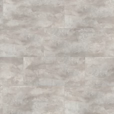 Ламинат Floorwood Artego 8988 Нуарель