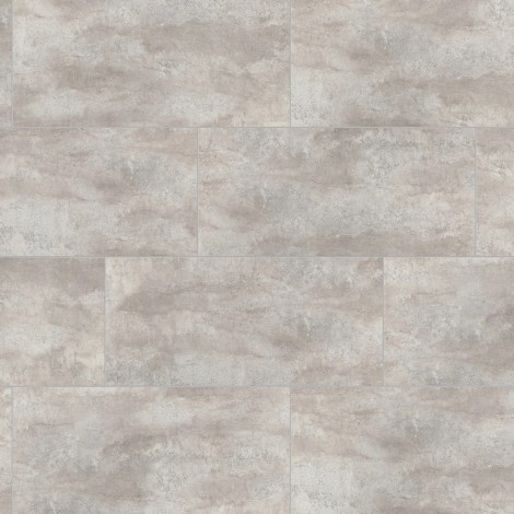 Ламинат Floorwood Artego 8988 Нуарель