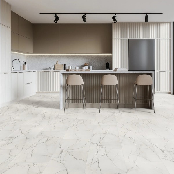 Ламинат Floorwood Artego 8993 Марио Сиера