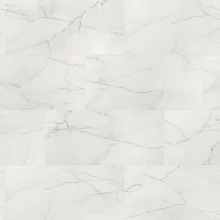 Ламинат Floorwood Artego 8993 Марио Сиера