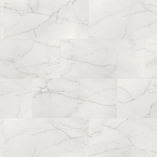 Ламинат Floorwood Artego 8993 Марио Сиера