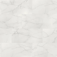 Ламинат Floorwood Artego 8993 Марио Сиера