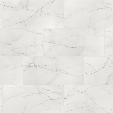 Ламинат Floorwood Artego 8993 Марио Сиера Ламинат Floorwood Artego 8993 Марио Сиера