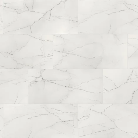 Ламинат Floorwood Artego 8993 Марио Сиера