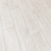 Ламинат Floorwood Profile D50197 Дуб Безансон