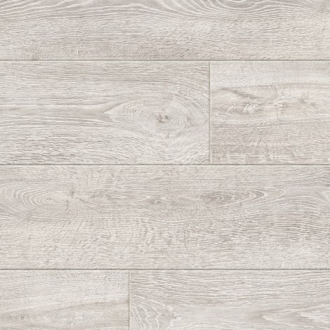 Ламинат Floorwood Profile D50197 Дуб Безансон