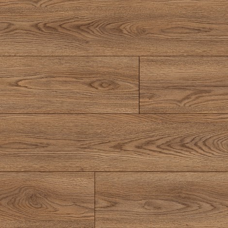 Ламинат Floorwood Estet 6642 Дуб Бэкстер