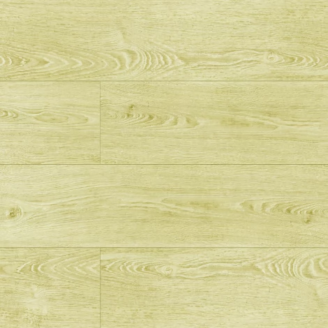 Ламинат Floorwood Maxima 75031 Дуб Эддисон