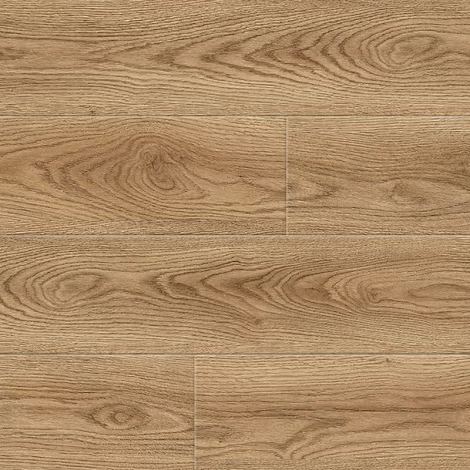 Ламинат Floorwood Profile D4620 Дуб Энтони