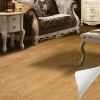 Ламинат Floorwood Serious Smart CD230SM Дуб Феникс