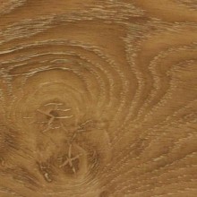 Ламинат Floorwood Serious Smart CD230SM Дуб Феникс