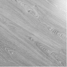 Ламинат Floorwood Megapolis 810 Дуб Хартум