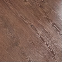 Ламинат Floorwood Megapolis 612 Дуб Хэфэй