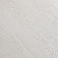 Ламинат Floorwood Megapolis 813 Дуб Касабланка Ламинат Floorwood Megapolis 813 Дуб Касабланка