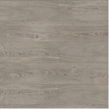 Ламинат Floorwood Phantom 8068 Дуб Лэйдж Ламинат Floorwood Phantom 8068 Дуб Лэйдж