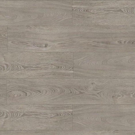 Ламинат Floorwood Phantom 8068 Дуб Лэйдж