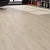 Ламинат Floorwood Estet 6687 Дуб Ленсингтон