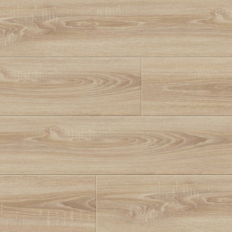 Ламинат Floorwood Profile 4164 Дуб Монте Леоне