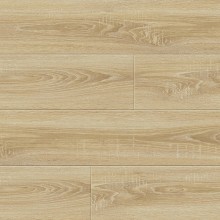 Ламинат Floorwood Profile 59967 Монте-Тиберио