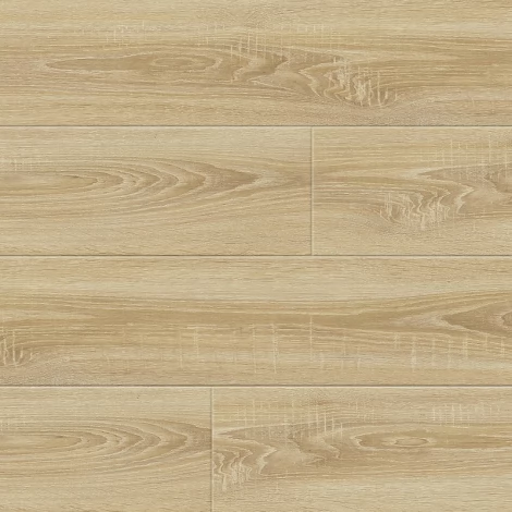 Ламинат Floorwood Profile 59967 Монте-Тиберио