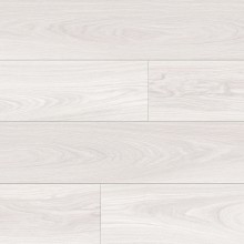Ламинат Floorwood Profile D50227 Дуб Монтевидео