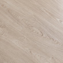 Ламинат Floorwood Megapolis 801 Дуб Найроби Ламинат Floorwood Megapolis 801 Дуб Найроби