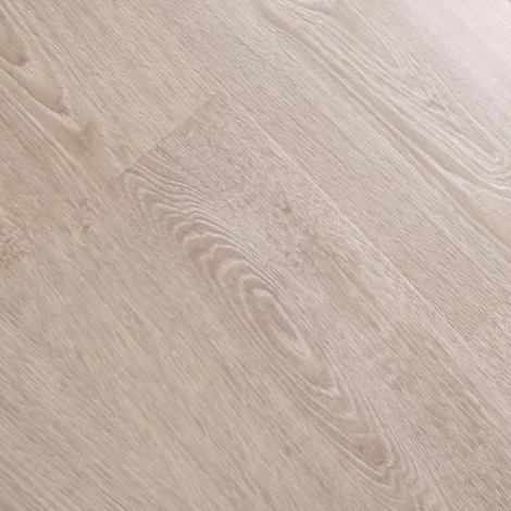 Ламинат Floorwood Megapolis 623 Дуб Нанкин Ламинат Floorwood Megapolis 623 Дуб Нанкин