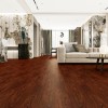 Ламинат Floorwood Maxima 75034 Дуб Портленд