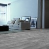 Ламинат Floorwood Serious Smart CD227SM Дуб Провиденс