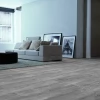 Ламинат Floorwood Serious Smart CD227SM Дуб Провиденс