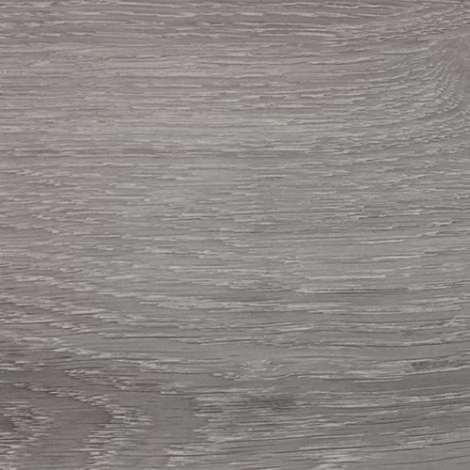 Ламинат Floorwood Serious Smart CD227SM Дуб Провиденс